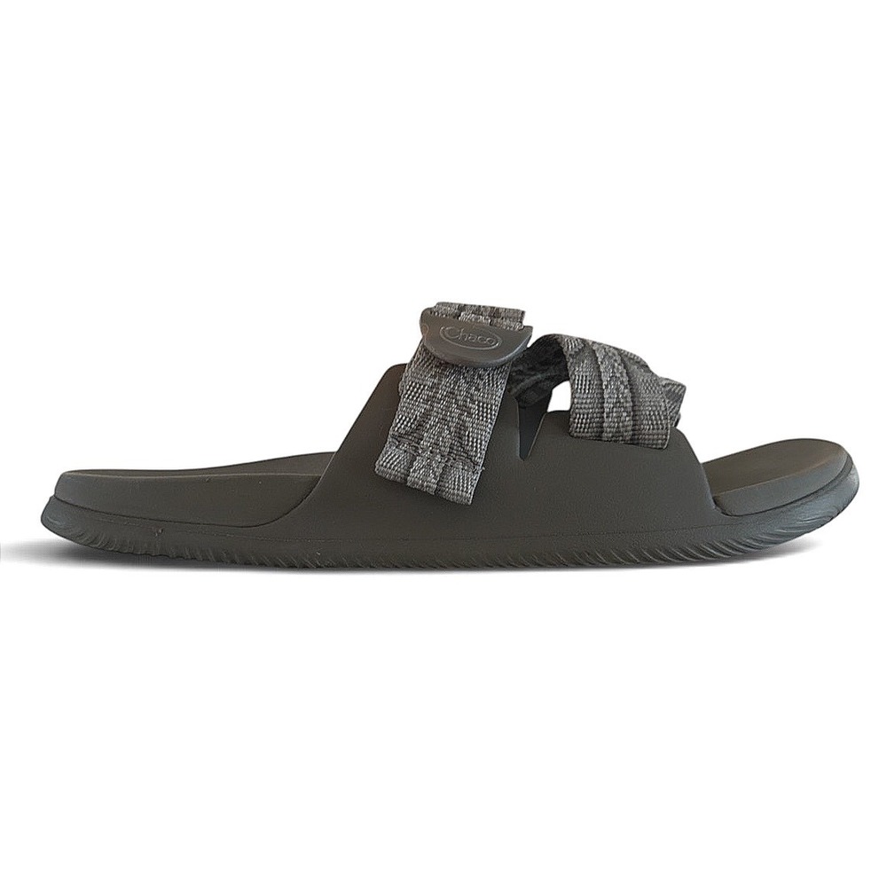 Chaco Chillos Slide Sandals